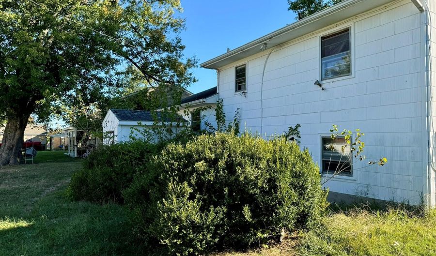120 REESE St, Dover, DE 19904 - 3 Beds, 2 Bath