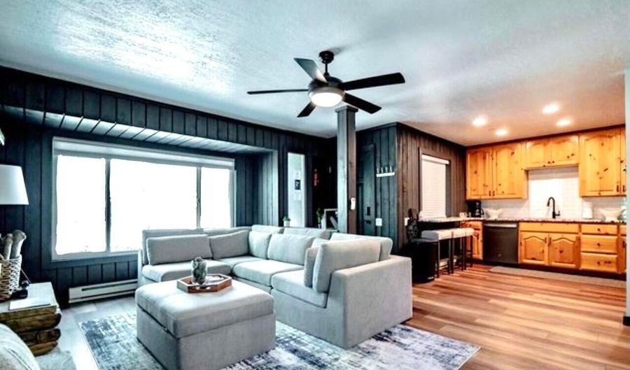 356 S HWY 143, Brian Head, UT 84719 - 2 Beds, 2 Bath