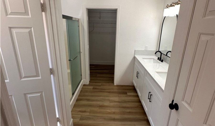 2039 Poppywood Ave, Henderson, NV 89012 - 2 Beds, 2 Bath