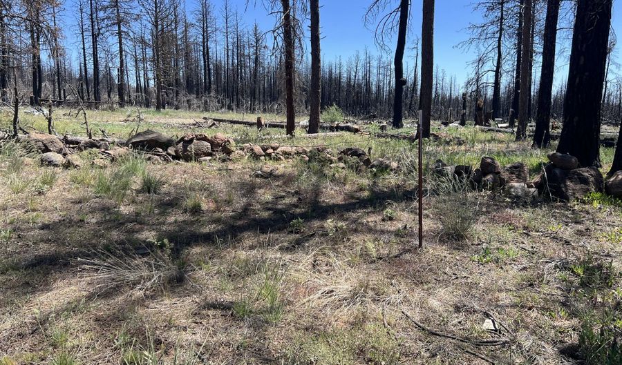 Zebu Lane 2, Bonanza, OR 97623 - 0 Beds, 0 Bath