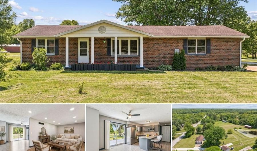 2300 Seiler Rd, Alton, IL 62002 - 2 Beds, 2 Bath