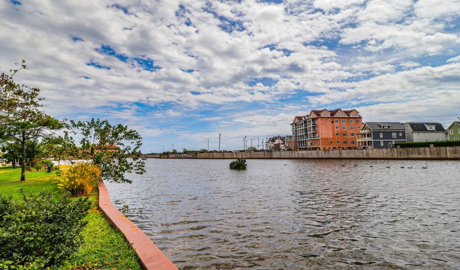 300 Cookman Ave 326, Asbury Park, NJ 07712 - 3 Beds, 3 Bath