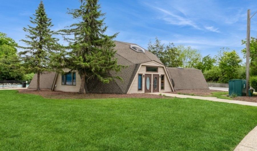 182 Dakota Dr, Andover, NJ 07848 - 2 Beds, 2 Bath