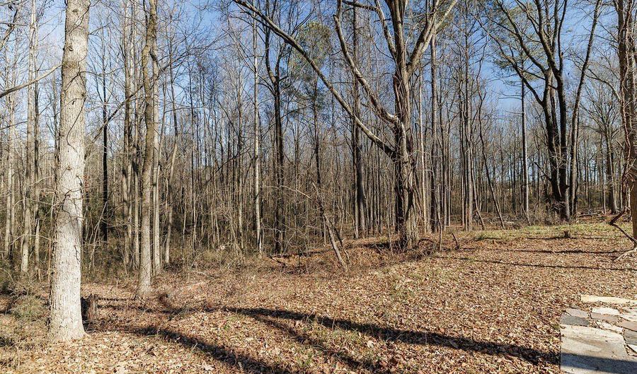 566 Hoke Hl, Canon, GA 30520 - 3 Beds, 2 Bath