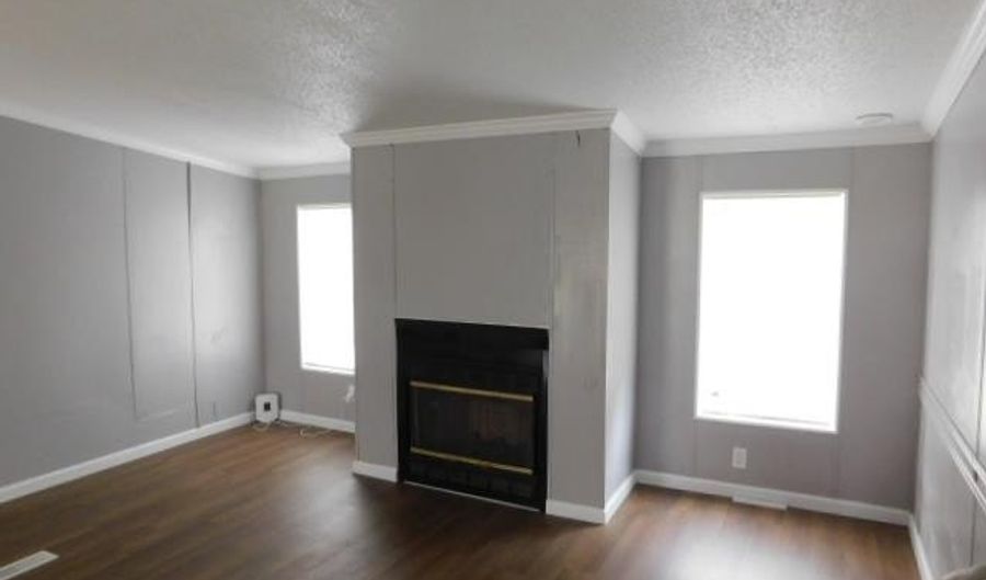 10302 Stage Coach Rd, Baconton, GA 31716 - 3 Beds, 2 Bath