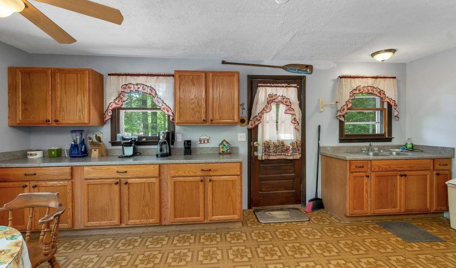 177 Alton Shores Rd, Alton, NH 03810 - 3 Beds, 1 Bath