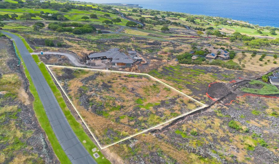 81-6709 KAUAIKI St, Kealakekua, HI 96750 - 0 Beds, 0 Bath