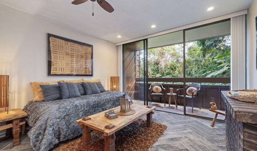 51-636 Kamehameha Hwy 215, Kaaawa, HI 96730 - 0 Beds, 1 Bath
