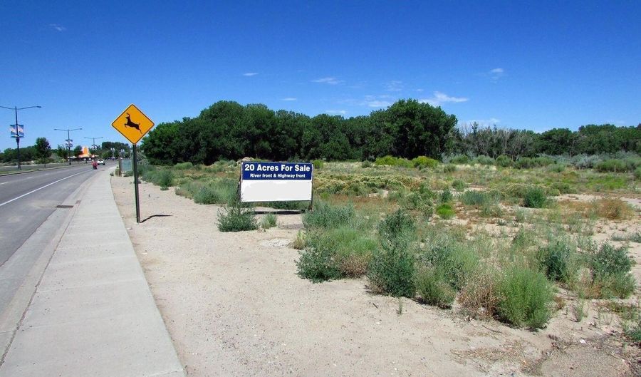 351 W AZTEC Blvd, Aztec, NM 87410 - 0 Beds, 0 Bath