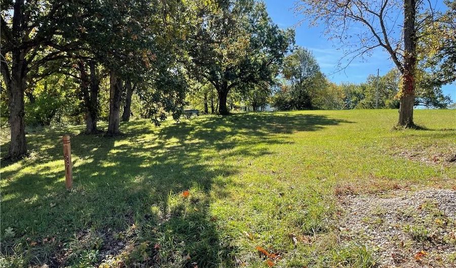 Lot 1631 & 1632 Goose Court, Altamont, MO 64620 - 0 Beds, 0 Bath