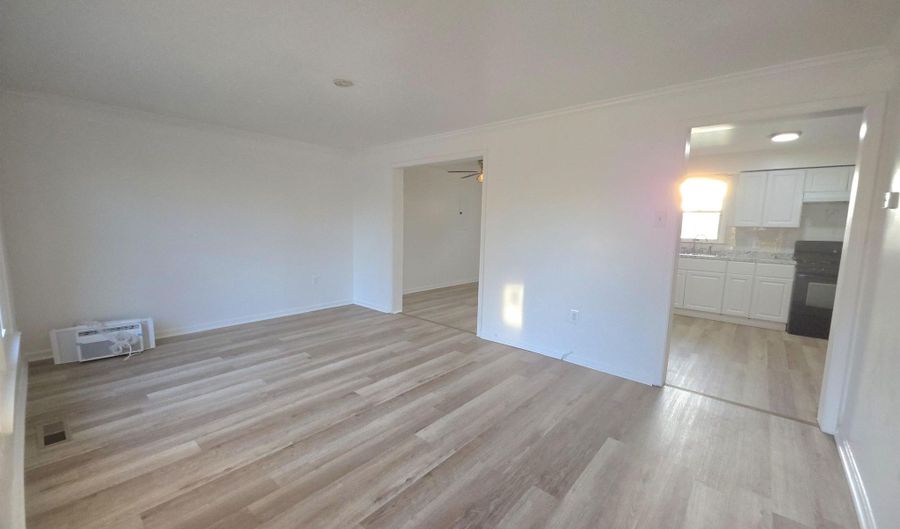 1804 Mckinley Ave, Atlantic City, NJ 08401 - 3 Beds, 2 Bath