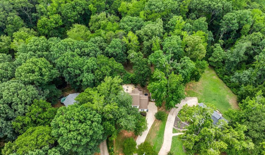 288 Autumn Gold Dr, Boiling Springs, SC 29316 - 3 Beds, 2 Bath