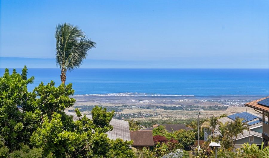 73-4330 PIA Pl, Kailua Kona, HI 96740 - 3 Beds, 2 Bath