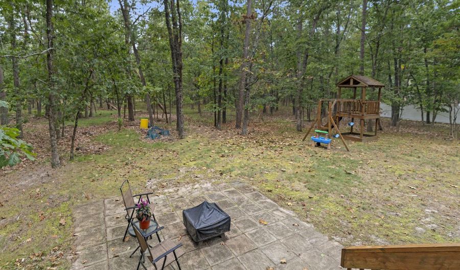 1125 PEDERSON Blvd, Atco, NJ 08004 - 4 Beds, 4 Bath