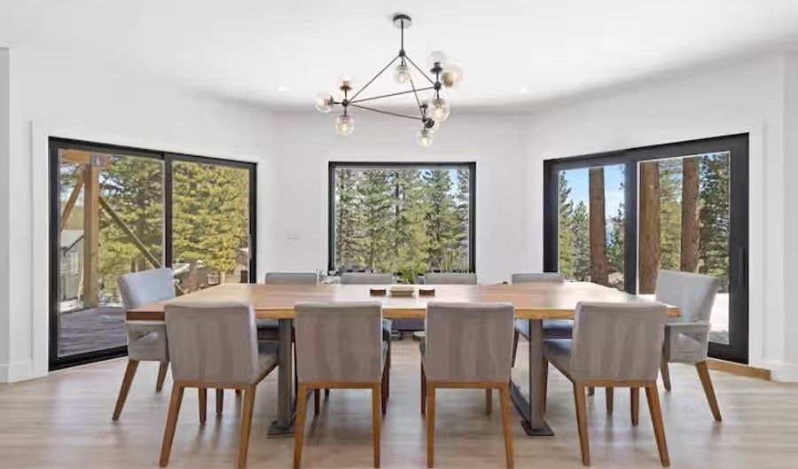 570 Tyner Way, Incline Village, NV 89451 - 4 Beds, 4 Bath