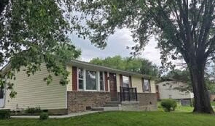 15266 Spring Valley Road Rd, Abingdon, VA 24210 - 3 Beds, 1 Bath