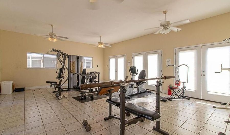 1664 Beach Blvd, Biloxi, MS 39531 - 2 Beds, 2 Bath