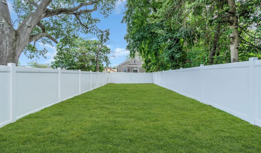 817 Central Ave, Asbury Park, NJ 07712 - 3 Beds, 3 Bath