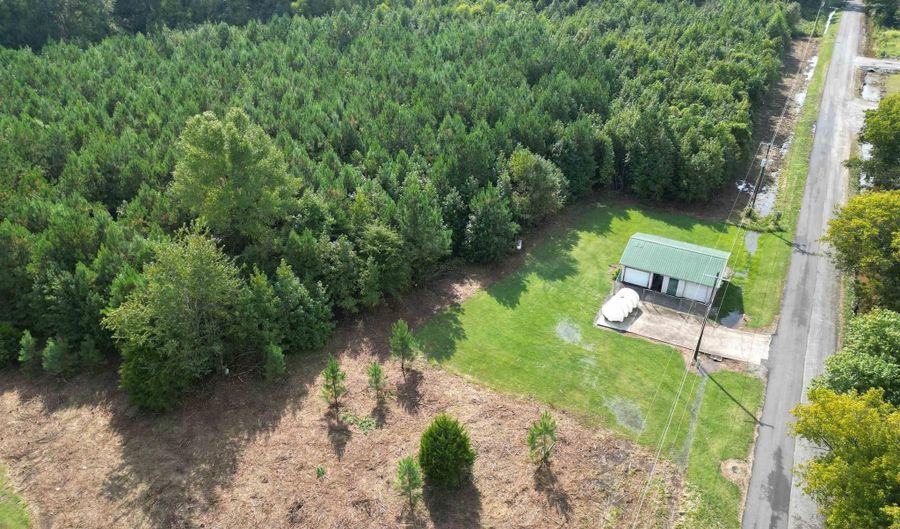 26210 Stateline Rd, Ardmore, AL 35739 - 0 Beds, 0 Bath