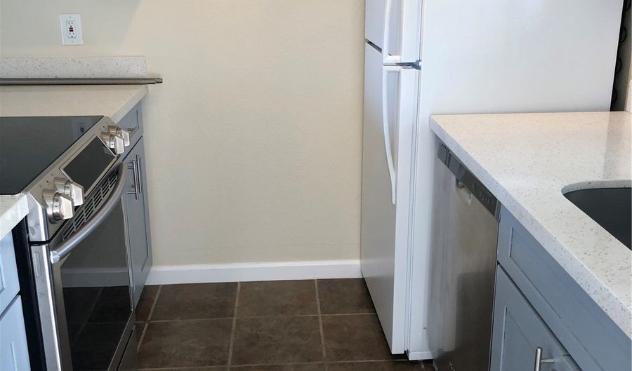92-1025 Okaa St 1202, Kapolei, HI 96707 - 2 Beds, 2 Bath