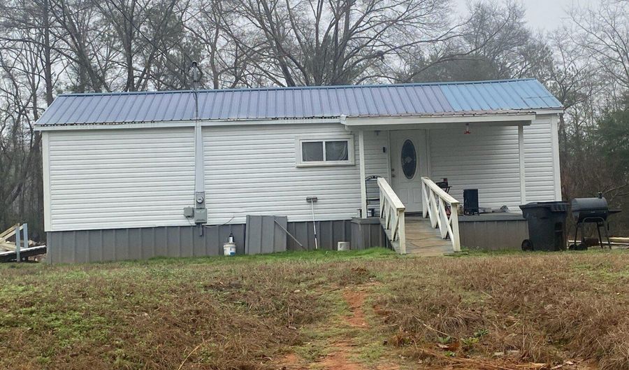 510 Wallace Ct, Autaugaville, AL 36003 - 2 Beds, 1 Bath