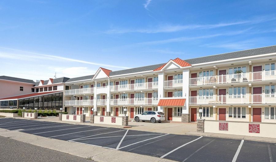 7888 Dune 218, Avalon, NJ 08202 - 2 Beds, 2 Bath