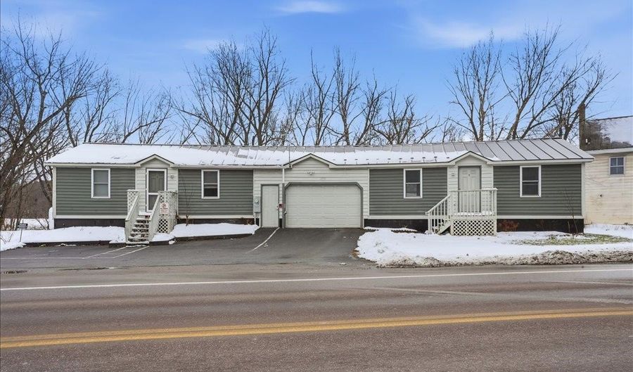 2572 Vermont Route 15, Cambridge, VT 05444 - 3 Beds, 2 Bath