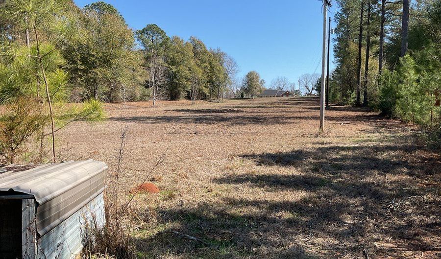 26489 Point A Isle Rd, Andalusia, AL 36421 - 0 Beds, 0 Bath