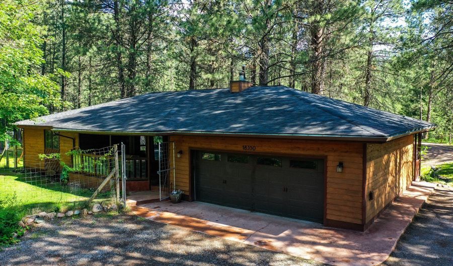 18350 Violet Ln, Bonner, MT 59823 - 4 Beds, 3 Bath