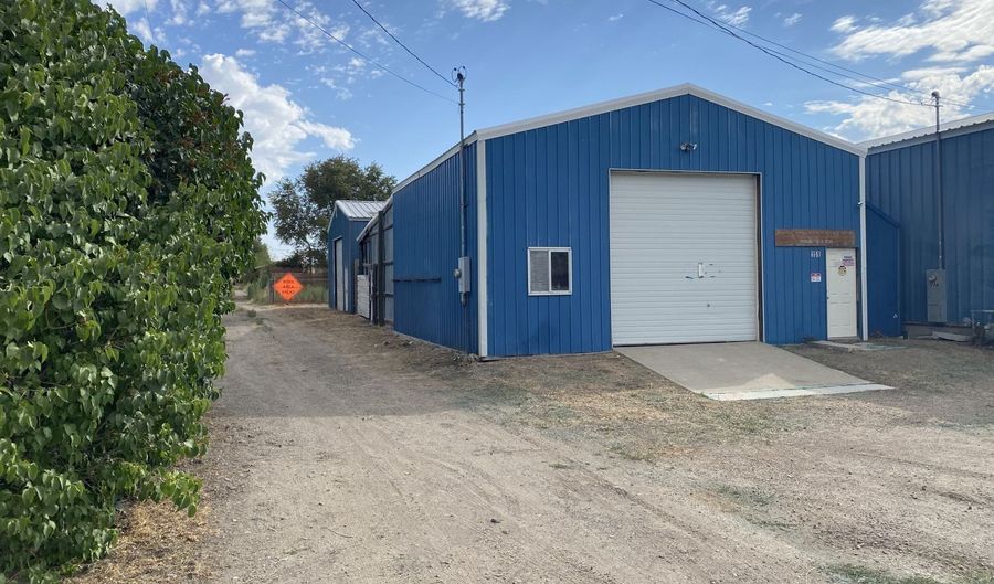 151 S 7th St, Elko, NV 89801 - 0 Beds, 1 Bath