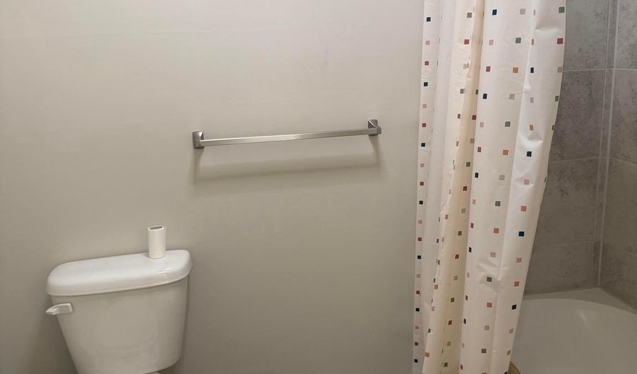 33737 SKIFF Aly 106, Lewes, DE 19958 - 2 Beds, 2 Bath