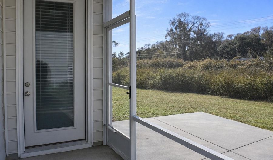 11 Kings Cross Ct, Beaufort, SC 29902 - 3 Beds, 2 Bath