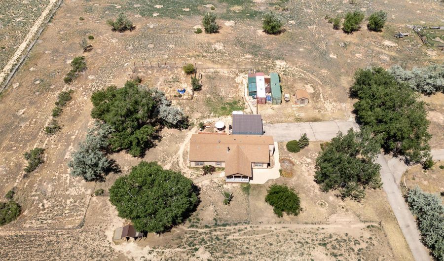 5123 N 1700 W, Cedar City, UT 84721 - 3 Beds, 2 Bath