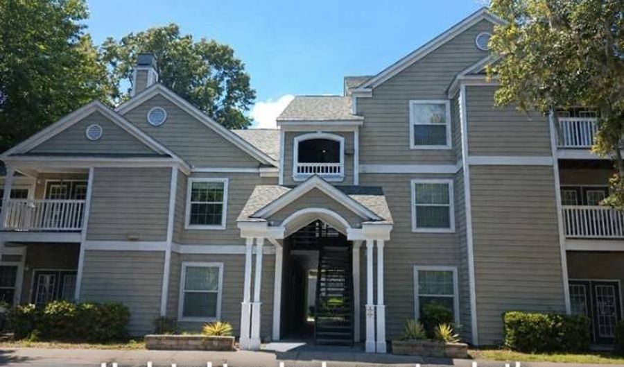 100 Kensignton Blvd 1302, Bluffton, SC 29910 - 2 Beds, 2 Bath
