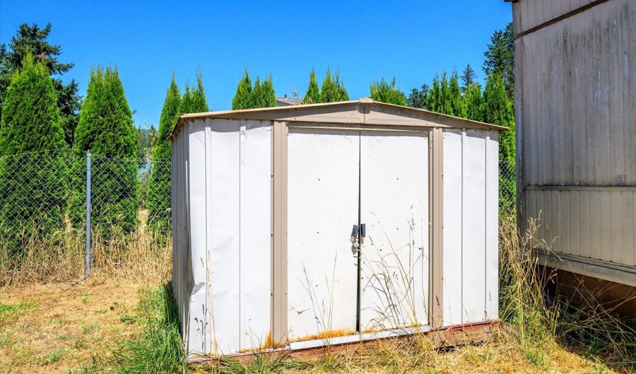 2145 31ST St 23, Springfield, OR 97477 - 2 Beds, 2 Bath