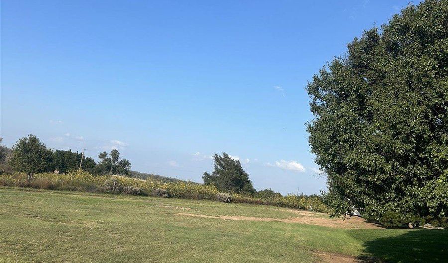 Indian Hills lot 1, Beaver, OK 73932 - 0 Beds, 0 Bath