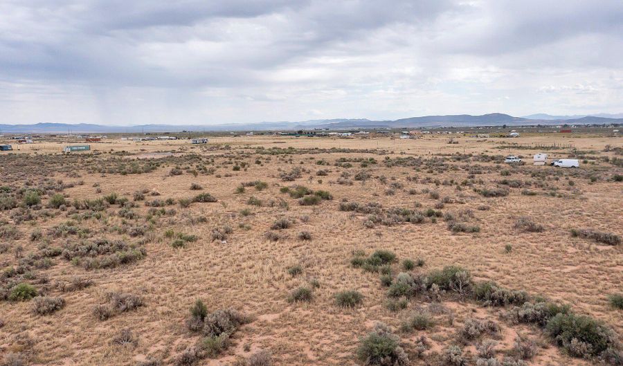 3702 W 5600 N Or 5618 N 3725 W, Cedar City, UT 84721 - 0 Beds, 0 Bath
