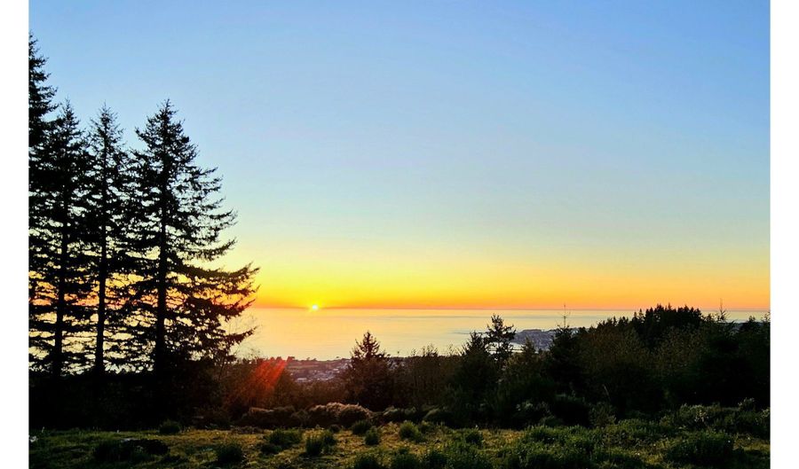 Harbor Hills Heights 308, Brookings, OR 97415 - 0 Beds, 0 Bath