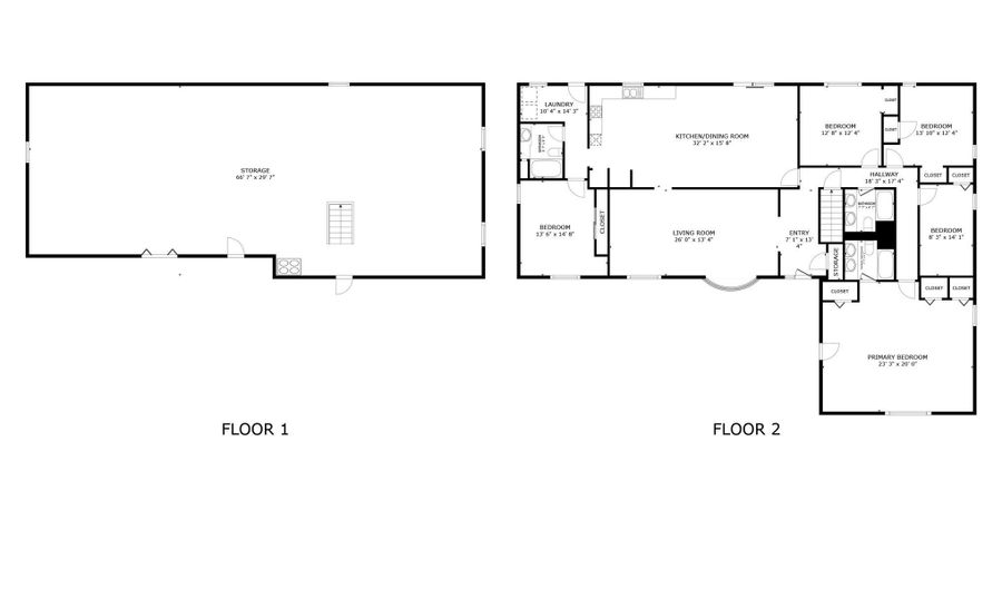 1232 TAYLOR Ave, Arnold, MD 21012 - 5 Beds, 3 Bath