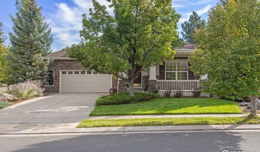 13380 Red Deer Trl, Broomfield, CO 80020 - 4 Beds, 4 Bath