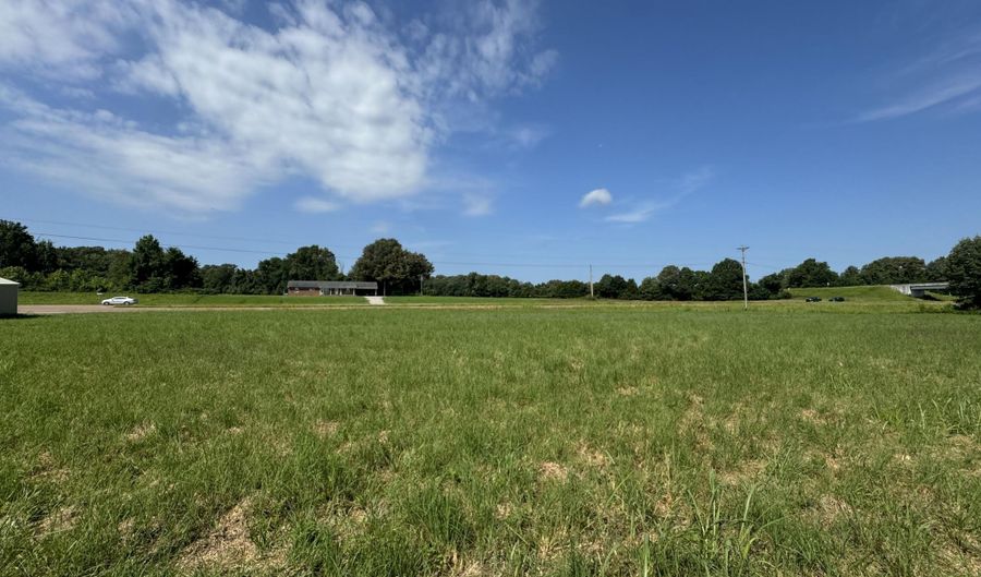 0 US-412, Alamo, TN 38001 - 0 Beds, 0 Bath