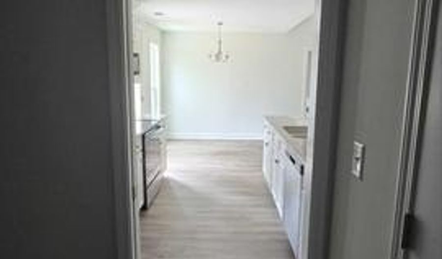 2096 Storm Br, Beech Island, SC 29842 - 3 Beds, 2 Bath