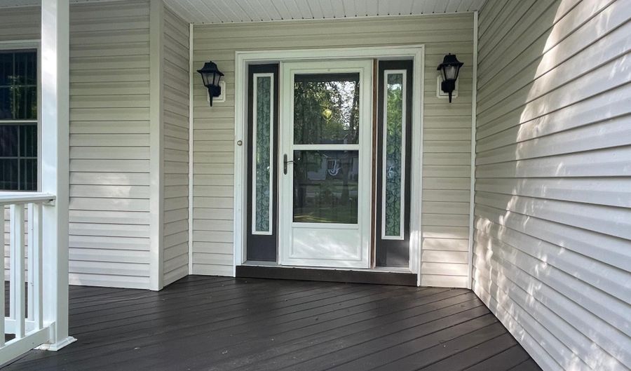 170 Penn Forest Trl, Albrightsville, PA 18210 - 3 Beds, 2 Bath