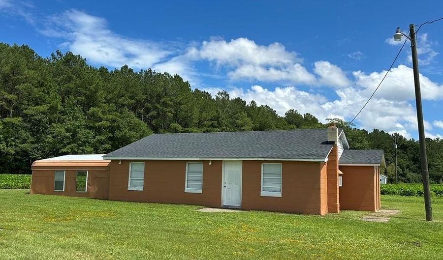 830 Ahoskie Cofield Rd, Ahoskie, NC 27910 - 0 Beds, 0 Bath