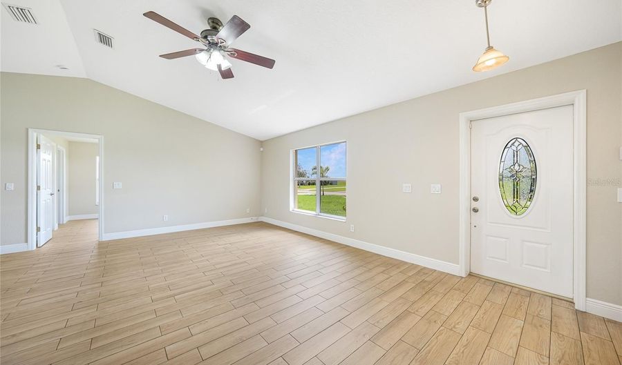 11615 SW PINE Ave, Arcadia, FL 34269 - 3 Beds, 2 Bath