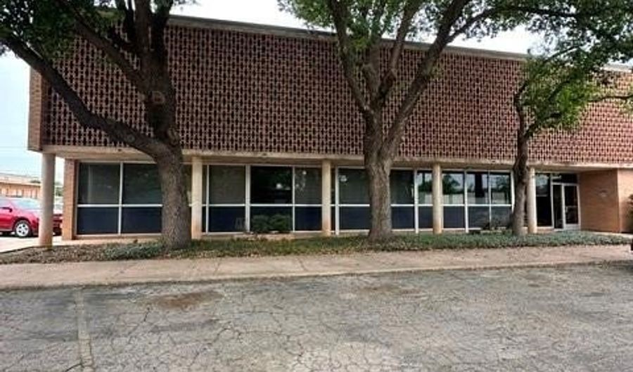 310 N Willis St 225, Abilene, TX 79603 - 0 Beds, 0 Bath