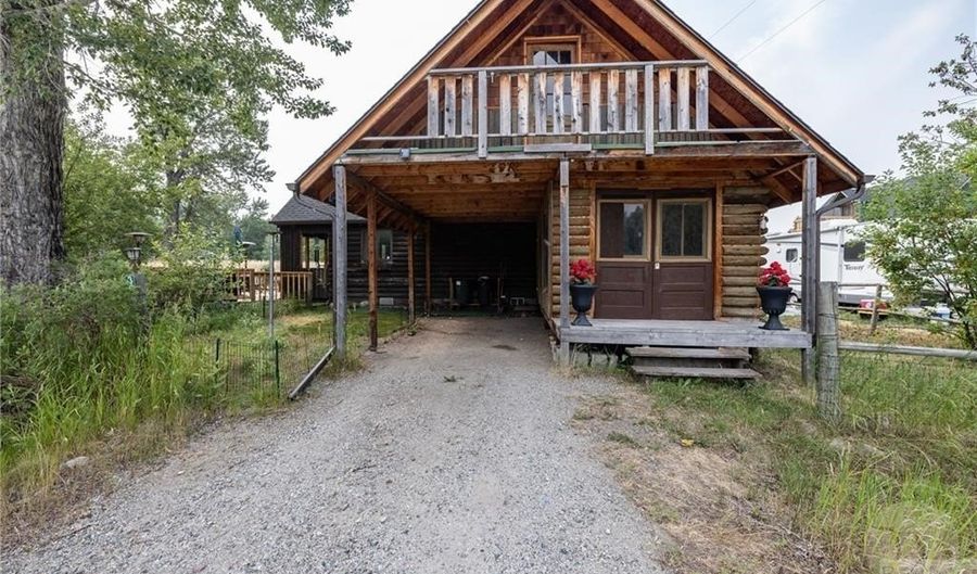 30 Fishing Creek Ln, Absarokee, MT 59001 - 0 Beds, 0 Bath