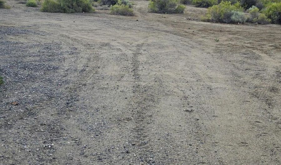 1195 Sarah Belle Ln, Fallon, NV 89406 - 0 Beds, 0 Bath