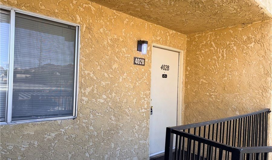 1303 Darlene Way 402B, Boulder City, NV 89005 - 2 Beds, 2 Bath