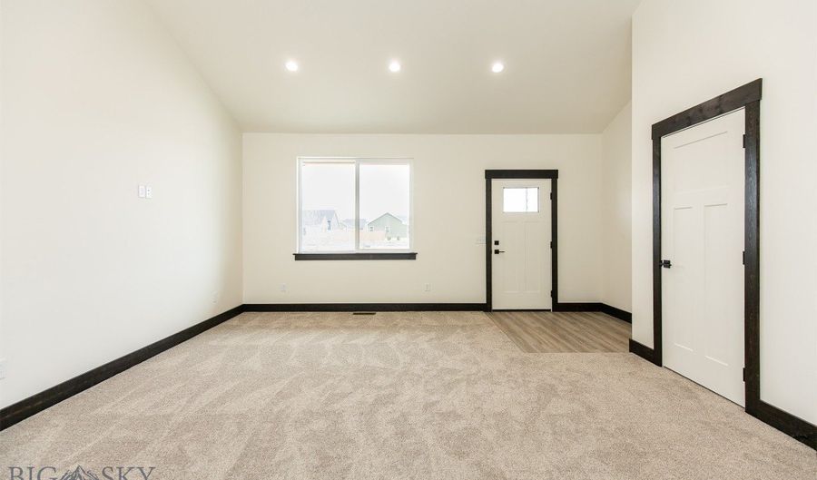 1511 Pistolero Way, Belgrade, MT 59714 - 3 Beds, 2 Bath